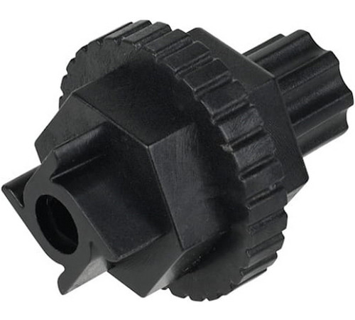 Tool ProX CC-04 for Hollowtech II/Prowheel crank arm installation/removal