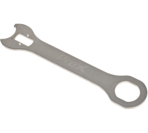 Tool ProX BB-23 for bottom bracket cup installation/removal