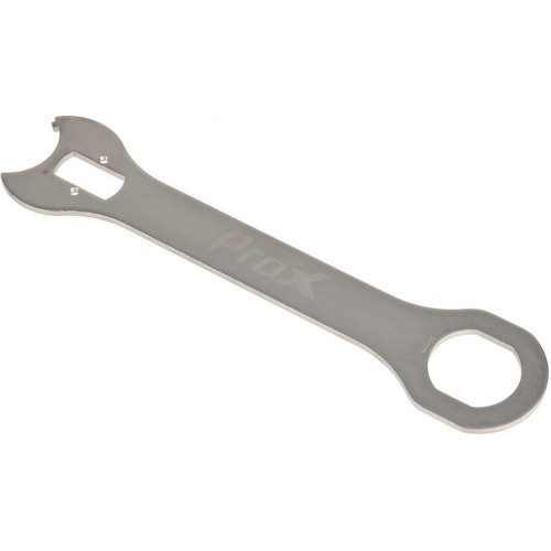 Tool ProX BB-23 for bottom bracket cup installation/removal