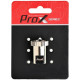Tool ProX HB-11 for rear hub ratchet DT 24T 3-pawl