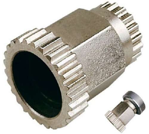 Tool ProX HB-12 for rear hub ratchet DT 54T