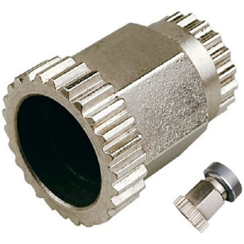 Tool ProX HB-12 for rear hub ratchet DT 54T