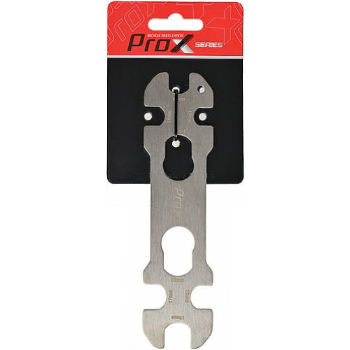 Tool ProX WR-05 Multifunction for hub cones 13/14/15/16/17/18/19/20mm