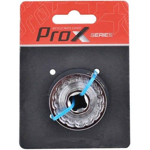 Tool ProX BB-12 for bottom bracket Hollowtech II/DUB16T/FSA-386