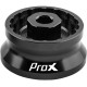 Tool ProX BB-16H for bottom bracket Hollowtech II BBR60/DUB12T/BB3086