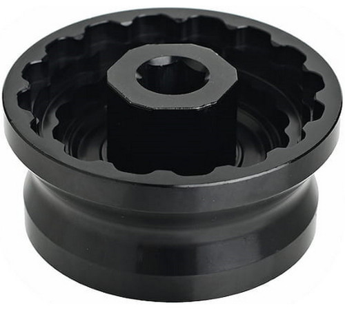 Tool ProX BB-16H for bottom bracket Hollowtech II BBR60/DUB12T/BB3086