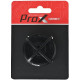 Tool ProX BB-16H for bottom bracket Hollowtech II BBR60/DUB12T/BB3086