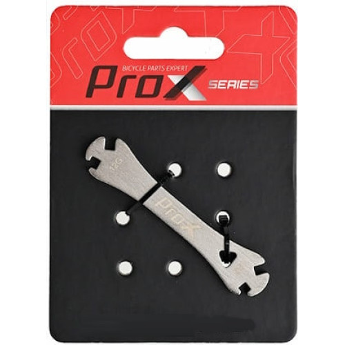 Tool ProX WR-02 for spokes 12/13G