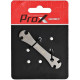 Tool ProX WR-03 for spokes Shimano/Mavic