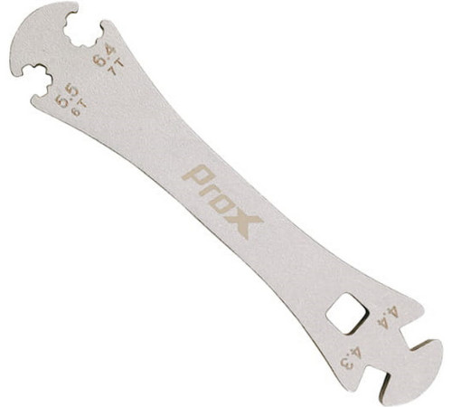 Tool ProX WR-03 for spokes Shimano/Mavic