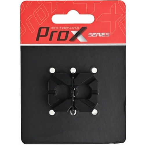 Tool ProX WR-96 for spokes universal 3.2/3.3/3.5/4.0/4.3/4.4mm