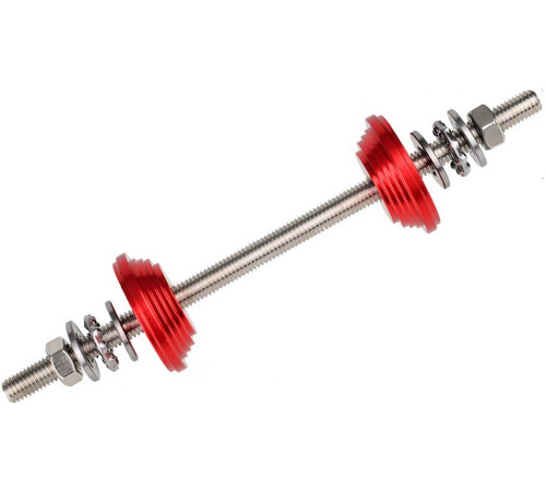 Tool ProX BB-15 press for hub bearings Press-Fit