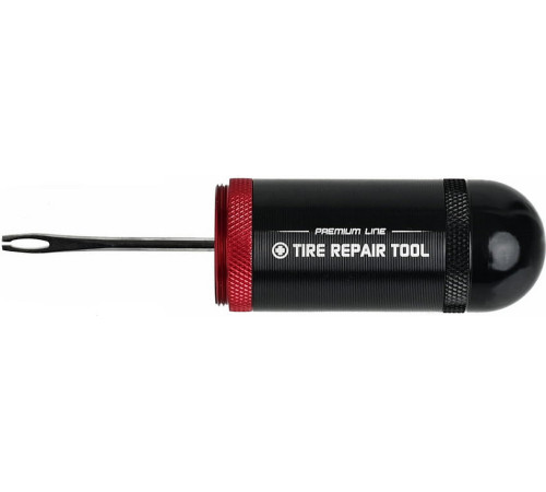 Tubeless tire repair kit ProX Premium Line