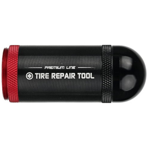 Tubeless tire repair kit ProX Premium Line