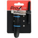 Tool ProX CR-02 for chain riveting 8-12-speed