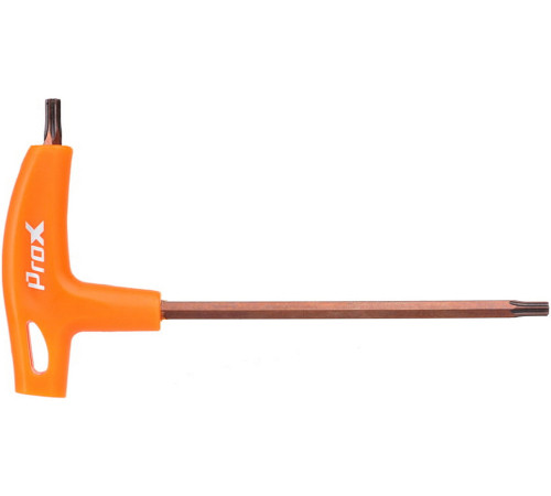 Tool ProX WR-40 T-Torx T25