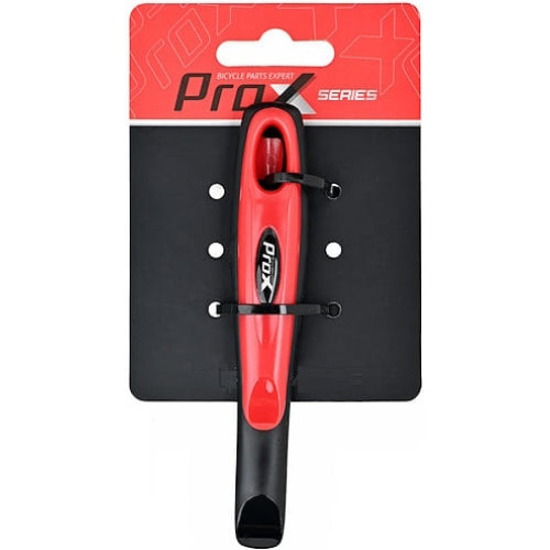 Tire levers ProX 150/107mm 2 pcs.