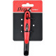 Tire levers ProX 150/107mm 2 pcs.