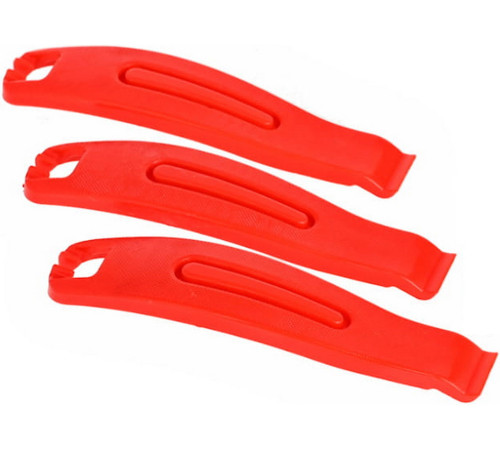 Tire levers ProX 110mm 3 pcs.