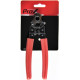 Tool pliers ProX for cable and housing V2
