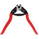 Tool pliers ProX TR-01 for cable and housing