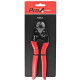 Tool pliers ProX TR-01 for cable and housing