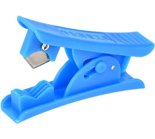 Tool ProX CT-02 for hydraulic disc brake hose cutting