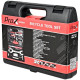 Tool set ProX KT-02 with case