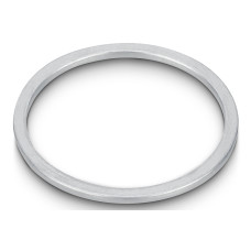 Aizmugurējā zobratu bloka starplika NEWMEN 1.85mm for Shimano Road freewheels