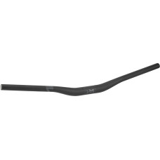 Stūre NEWMEN Advanced Carbon 318.25 VGS 760-810mm