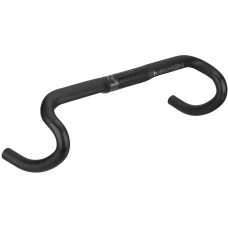 Stūre NEWMEN Advanced Carbon 318-440MM