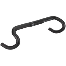 Stūre NEWMEN Advanced Carbon 318-460MM