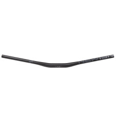 Stūre NEWMEN Advanced Carbon 318.25 760mm