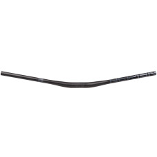 Stūre NEWMEN Advanced Carbon 318.40 800mm