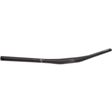 Stūre NEWMEN Advanced Carbon SL 318.10 760mm