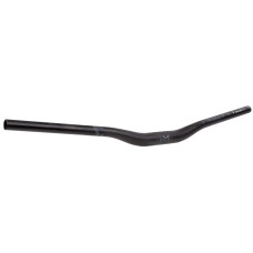 Stūre NEWMEN Advanced Carbon SL 318.25 760mm