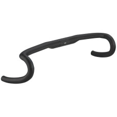 Stūre NEWMEN Advanced Carbon SL Gravel 318 C-C-400MM