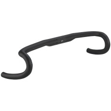 Stūre NEWMEN Advanced Carbon SL Gravel 318 C-C-440MM