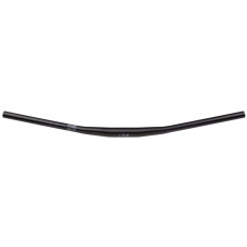 Stūre NEWMEN Evolution Alu SL 318.10 760mm