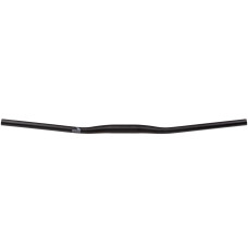 Stūre NEWMEN Evolution Alu SL 318.25 800mm