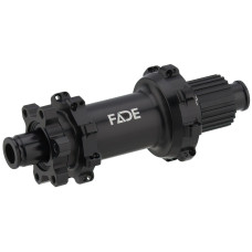 Aizmugurējā rumba NEWMEN Fade MTB 12x148 SP 6-bolt 32H MicroSpline