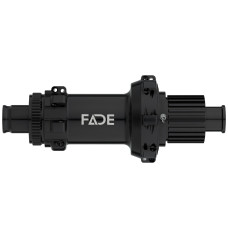 Aizmugurējā rumba NEWMEN Fade MTB 12x148 SP C-Lock 28H MicroSpline