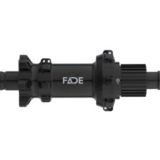 Aizmugurējā rumba NEWMEN Fade MTB 12x157 SP 6-bolt 28H MicroSpline