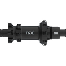 Aizmugurējā rumba NEWMEN Fade MTB 12x157 SP 6-bolt 28H XD