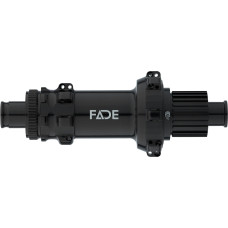 Aizmugurējā rumba NEWMEN Fade MTB 12x157 SP C-Lock 28H MicroSpline
