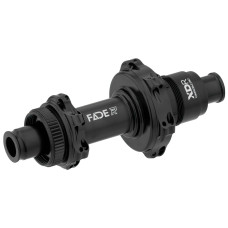 Aizmugurējā rumba NEWMEN Fade Road 12x142 SP C-Lock 24H XDR