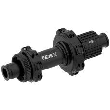 Aizmugurējā rumba NEWMEN Fade Road 12x142 SP C-Lock 28H MicroSpline