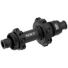 Aizmugurējā rumba NEWMEN Fade Road 12x142 SP C-Lock 28H XDR
