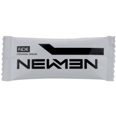 Eļļa NEWMEN Fade Freewheel 5g