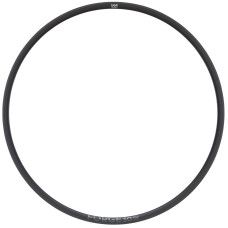 Aploce NEWMEN Forge Alu 30 base 29" 28H
